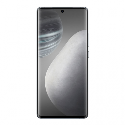 Thay lưng Vivo X60 Pro V2047A