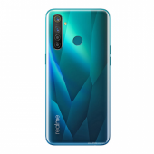 Thay lưng Realme 5 Pro RMX1971