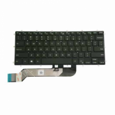 Thay bàn phím Laptop Dell Latitude 3190