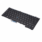 Thay bàn phím Laptop Dell Inspiron 13 5368