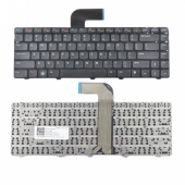 Thay bàn phím Laptop Dell Inspiron 17 5758