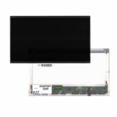 Thay màn hình Laptop Dell Latitude 3190