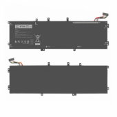 Thay pin Laptop Dell Vostro 3590