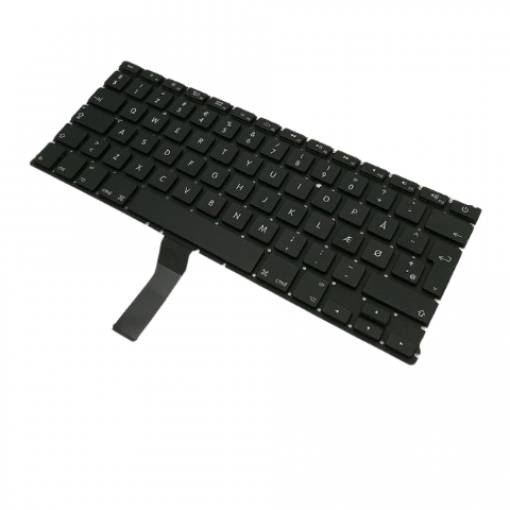 Thay bàn phím Laptop Dell Vostro 14 3478
