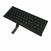 Thay bàn phím Laptop Dell Vostro 14 3478
