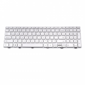 Thay bàn phím Laptop Dell Vostro 3558