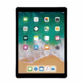 Bypass iCloud iPad Pro 12.9 2017 3G (A1671, A1821)