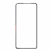 Thay mặt kính Tecno Pova 3