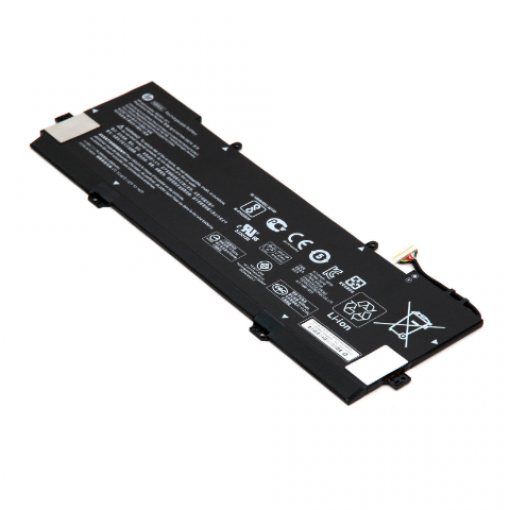 Thay pin Laptop HP Probook 650 G1