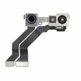 Fix lỗi Face ID iPhone 13 Pro Max