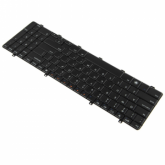 Thay bàn phím Laptop Dell G5 5500