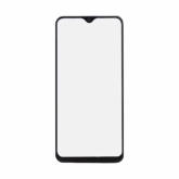 Thay mặt kính Vivo Y12