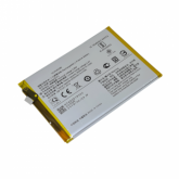 Thay pin Vivo Y91
