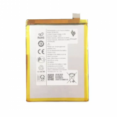 Thay pin Vsmart Live 3