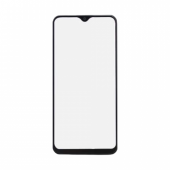 Thay mặt kính Vivo Y12