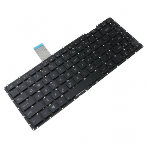 Thay bàn phím Laptop Asus K450C