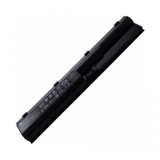 Thay pin Laptop HP Probook 4530s