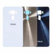 Thay lưng Asus Zenfone 3 5.5 ZE552KL/ Z012D