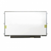 Thay màn hình Laptop Dell Latitude E6220