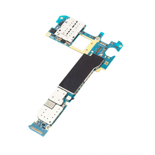 Thay main Samsung Galaxy A73 5G