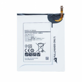 Thay pin Samsung Galaxy Tab E 9.6 T561Y