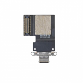 Thay cáp sạc iPad Gen 8, iPad 10.2 (2020)