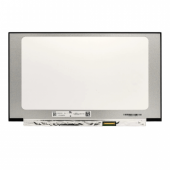 Thay màn hình Laptop Dell Inspiron 3510