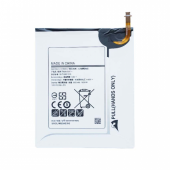 Thay pin Samsung Galaxy Tab E 9.6 T561Y