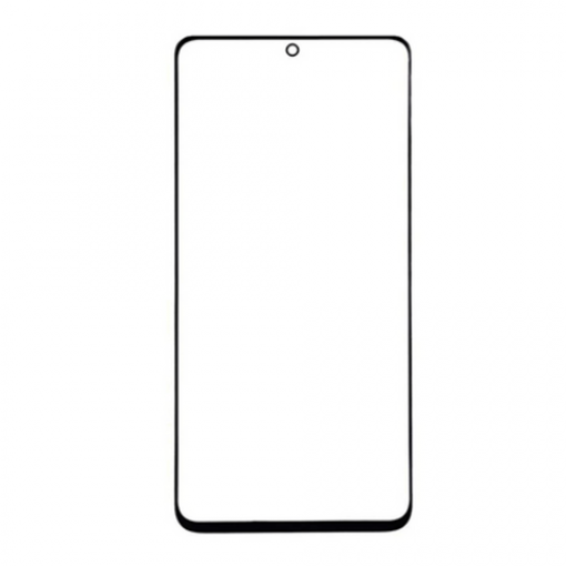 Thay mặt kính Samsung Galaxy S23 (S911, S9110)