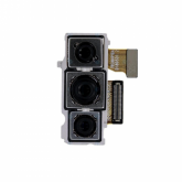 Thay camera Samsung Galaxy S23 Ultra (S918, S9180)