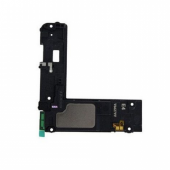 Thay chuông Samsung Galaxy S23 Plus (S23+, S916, S9160)