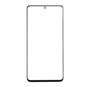 Thay mặt kính Samsung Galaxy S23 Ultra (S918, S9180)