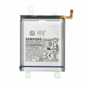 Thay pin Samsung Galaxy S23 Ultra (S918, S9180)