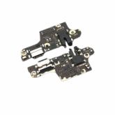 Thay bẹ sạc Xiaomi Poco M5s