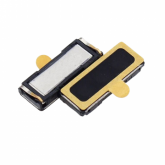 Thay chuông Xiaomi Poco M5