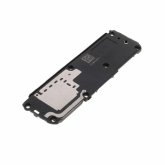 Thay chuông Xiaomi Poco M5s