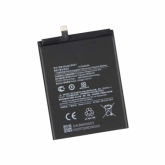 Thay pin Xiaomi Poco M5s