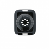 Thay đế sạc Apple Watch SE 44mm