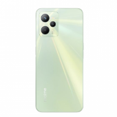 Thay vỏ Realme C35
