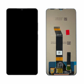 Thay màn hình Xiaomi Redmi A1+ (Redmi A1 Plus)
