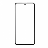 Thay mặt kính Xiaomi Civi 2