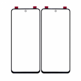 Thay mặt kính Xiaomi Redmi 11 Prime 5G