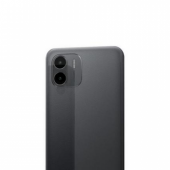 Thay camera Xiaomi Redmi A1