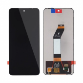 Thay màn hình Xiaomi Civi 2