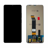 Thay màn hình Xiaomi Redmi A1+ (Redmi A1 Plus)