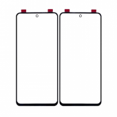Thay mặt kính Xiaomi Redmi Note 11R