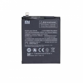 Thay pin Xiaomi Redmi A1+ (Redmi A1 Plus)