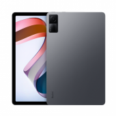 Sửa lỗi phần mềm Xiaomi Redmi Pad