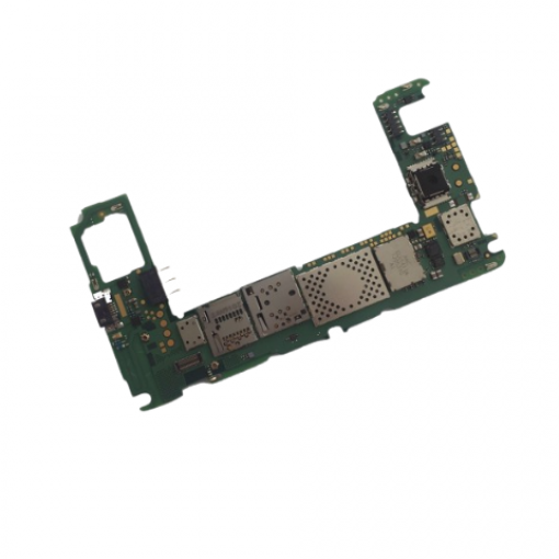 Thay main Nokia 8.1 (Nokia X7, TA 1131)