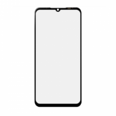 Thay mặt kính Xiaomi Redmi Note 12 Discovery